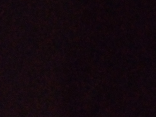 Even though mother is a donor, she’s unable to save her daughters life