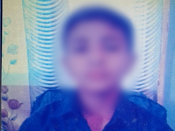 Help Sachin Undergo Bone Marrow Transplant