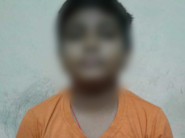 Help Sachin Undergo Bone Marrow Transplant