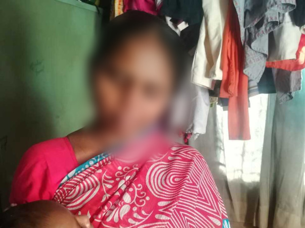 My 2 month old baby needs an urgent Heart Surgery and needs your help