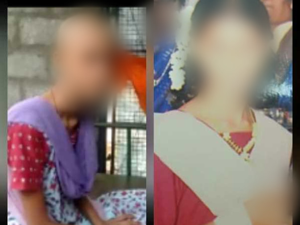 Help 17 year Old Rajalakshmi Fight Cancer