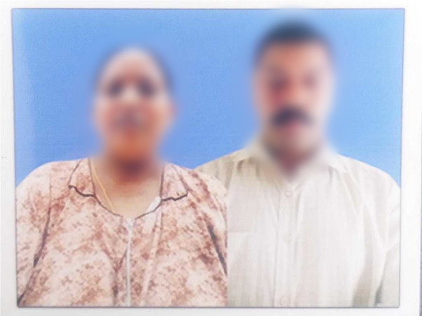 My new born twins are in the ICU and need your support to survive