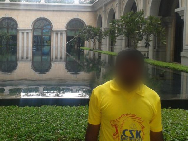 My new born twins are in the ICU and need your support to survive