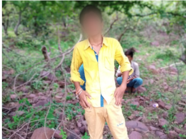 Help My Cousin Recover From Coma