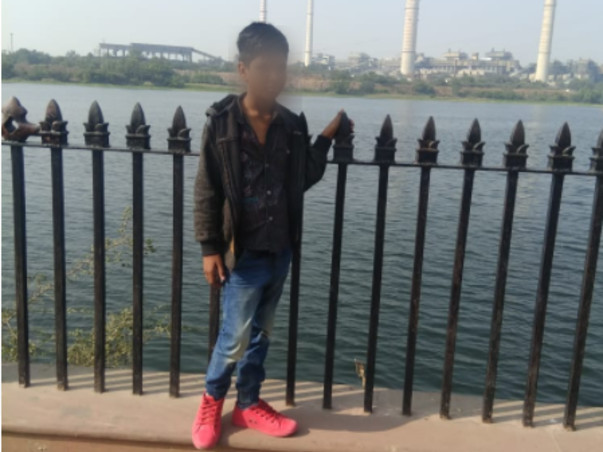 Help My Cousin Recover From Coma