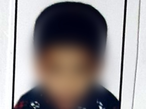 Support Jagannath Kumar Mandal Recover From Leukemia