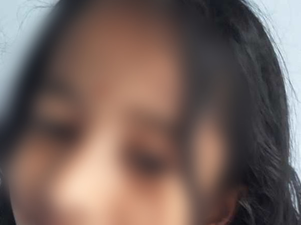 Help Navya fight Stomach Cancer