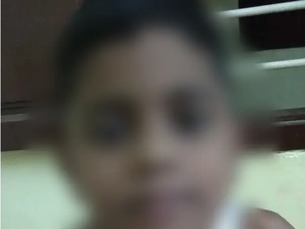 Help  Jaykumar To Recover From Cyst In His Neck