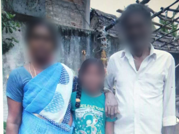 My daughter needs an urgent Liver Transplant and she needs your help