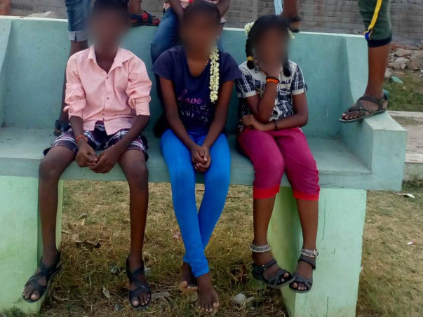 My daughter needs an urgent Liver Transplant and she needs your help