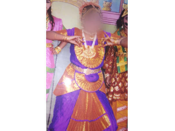 My daughter needs an urgent Liver Transplant and she needs your help