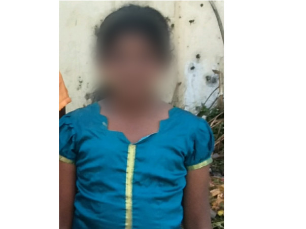 My daughter needs an urgent Liver Transplant and she needs your help