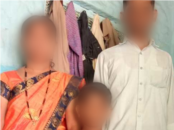 Support Nikita  Recover From Thalassemia Major