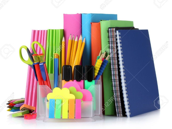 Education For The Poor