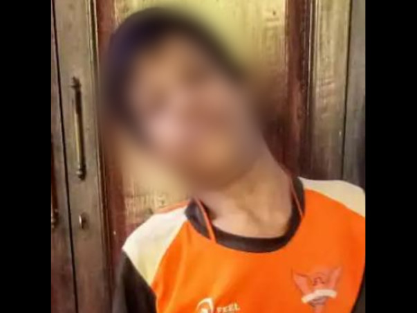 Support Yuvaraj - Spinal Disorder surgery