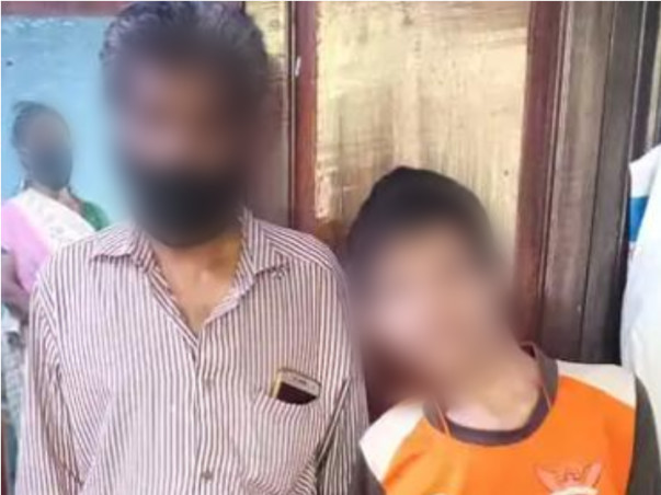 Support Yuvaraj - Spinal Disorder surgery