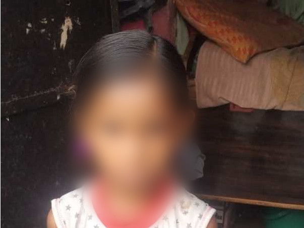 Help khushboo get a surgery for hernia