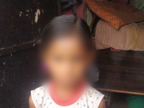 Help khushboo get a surgery for hernia