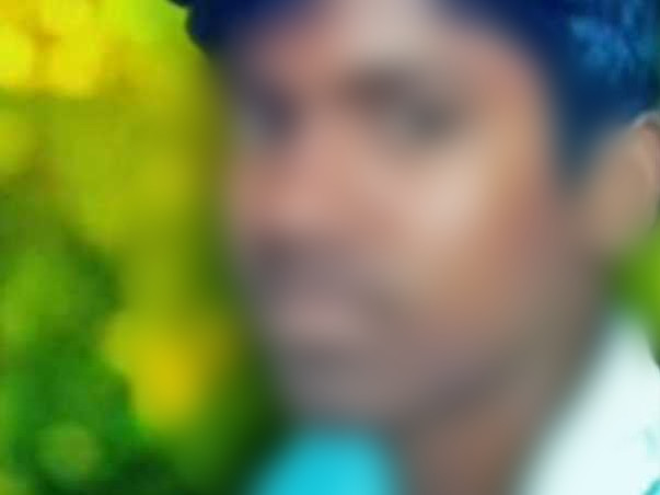 Support Basanna Recover From Cancer