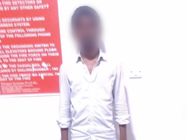 Support Basanna Recover From Cancer