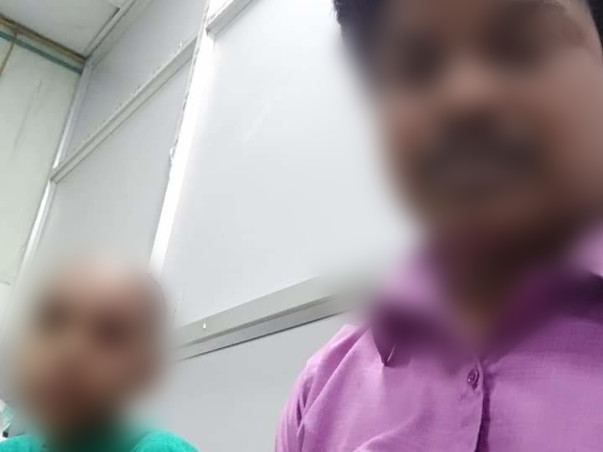 Help Aparna for life saving treatment of her brain tumor