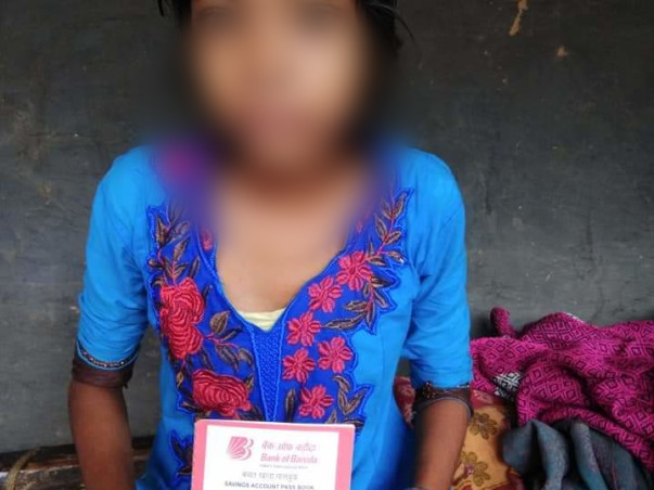 Help Aparna for life saving treatment of her brain tumor