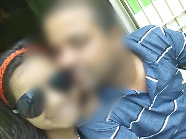 Help Shagun achieving her dream despite loosing her father to Cancer