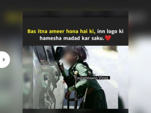 Support Saksham Recover From Blood Cancer