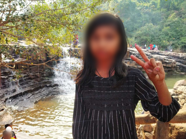 My Daughter Needs Urgent Liver Transplant and She Needs Your Help