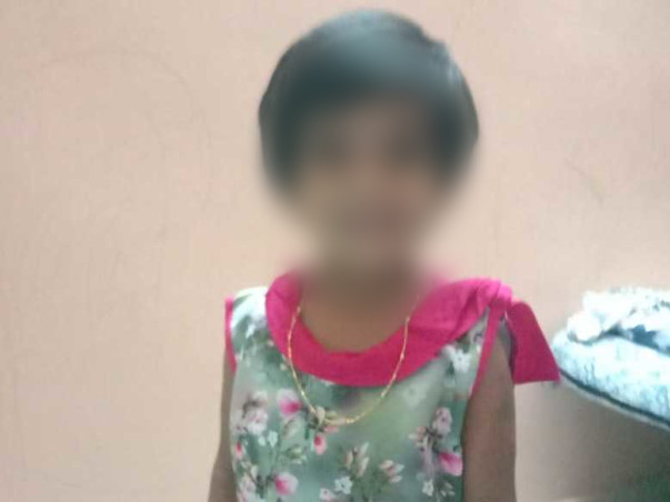 My Daughter Needs Urgent Liver Transplant and She Needs Your Help