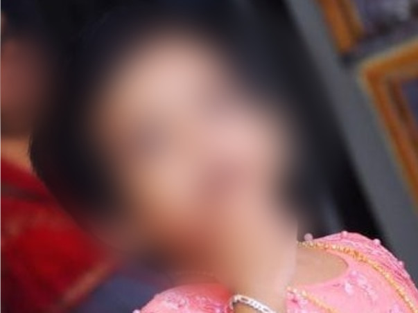 My Daughter Needs Urgent Liver Transplant and She Needs Your Help