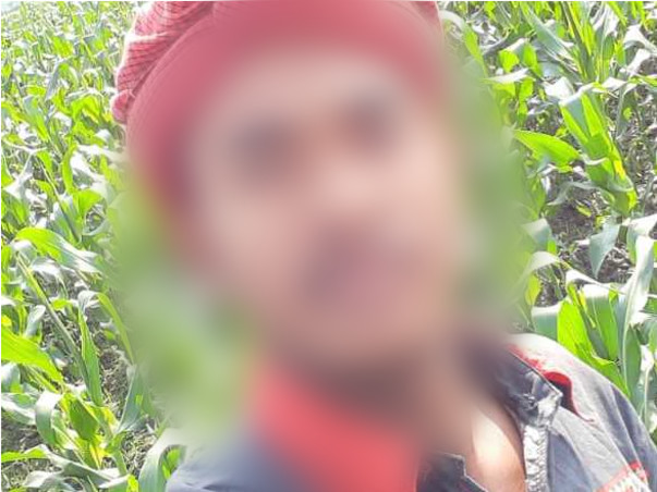 Help my friend Nirmal Das fight Kidney transplantation