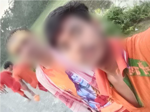 Help my friend Nirmal Das fight Kidney transplantation