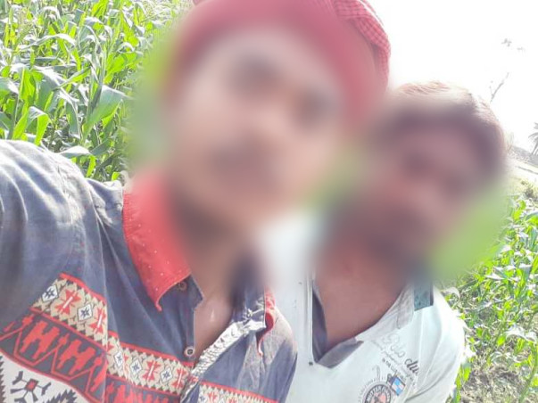 Help my friend Nirmal Das fight Kidney transplantation