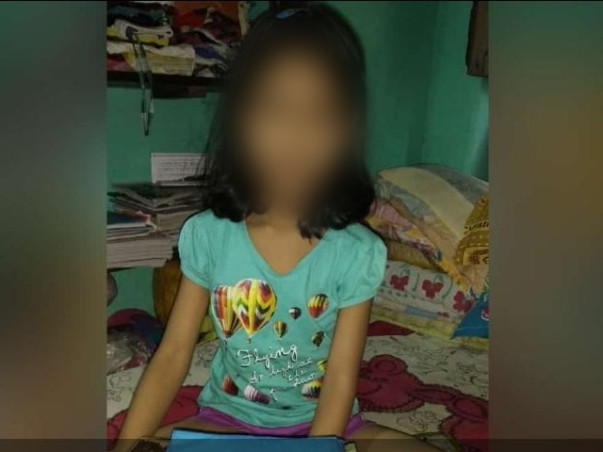 My Daughter Is Struggling With Kidney Failure, Help Her