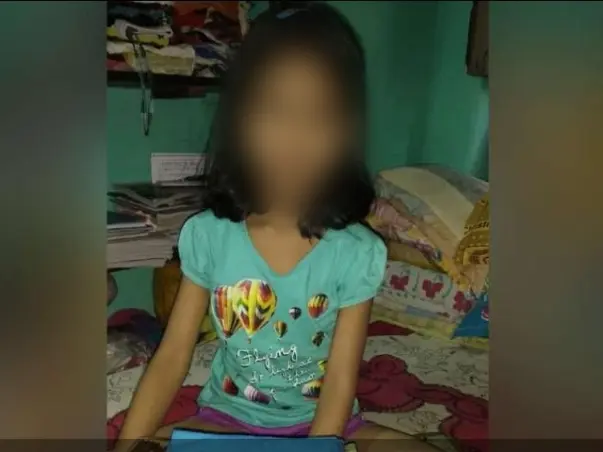 My Daughter Is Struggling With Kidney Failure, Help Her