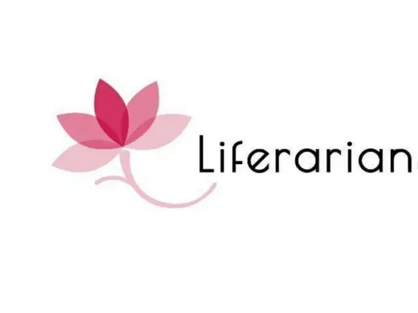 Help Build a Community Library for a Tribal Village in Igatpuri.