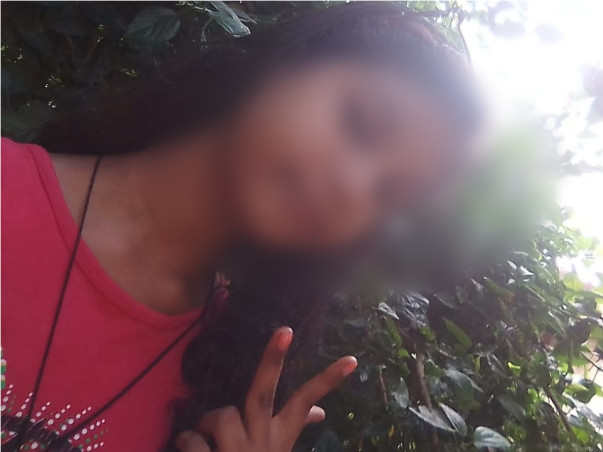 Help My Sister Fight Pulmonary Tuberculosis With Meningitis