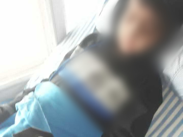 14yrs old #Blood Cancer Patient Needs Help