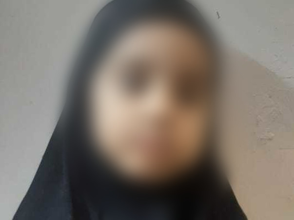 Helping others in their times of need is the best gift to Humanity