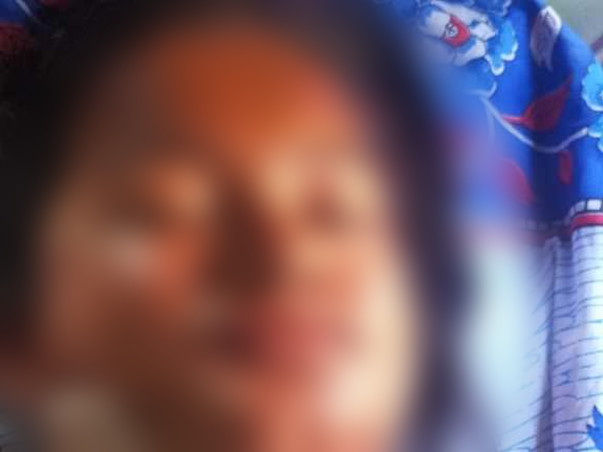 Support Shirisha Recover From Road Traffic Accident