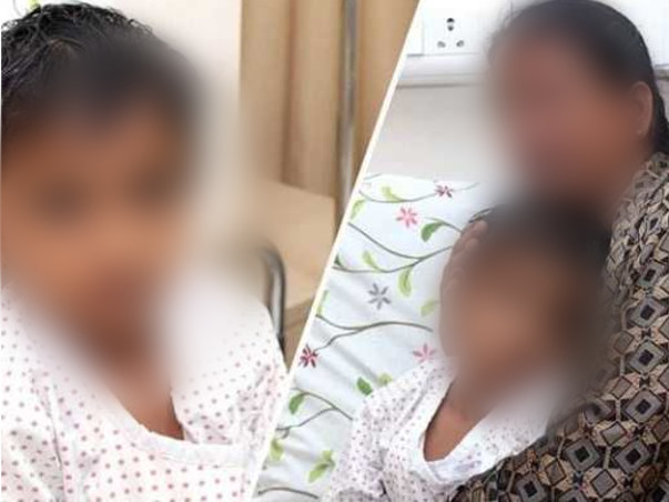 Support Alok Kumar Gowda Recover From Primary Immunodeficiency