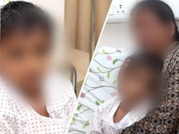 Support Alok Kumar Gowda Recover From Primary Immunodeficiency