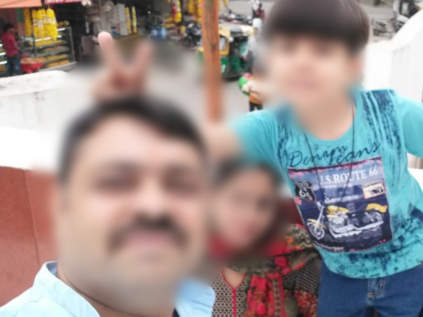 She Gave Up Everything For Her Son, Yet She Can’t Save Him From Cancer