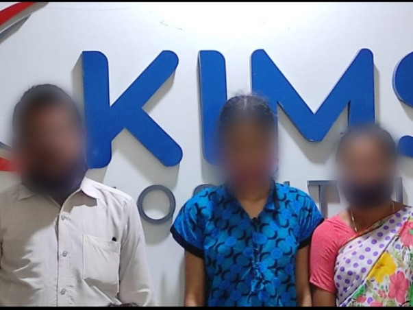 ASSIT A HELPLESS PRIVATE TEACHER SAVE HIS DAUGHTER FROM EPILEPSY