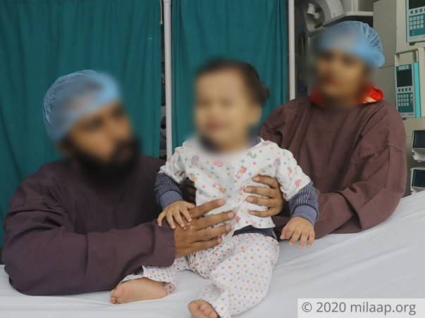 help-jayant-kumar-k1