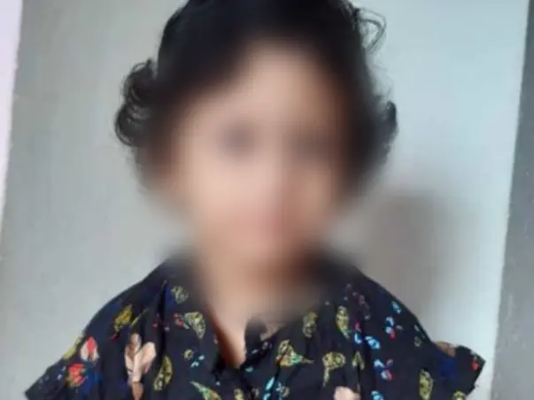Support Bhavya Sree For Her Surgery