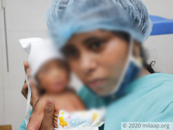 help-baby-of-seema-2