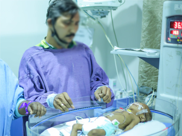 help-baby-of-malathi