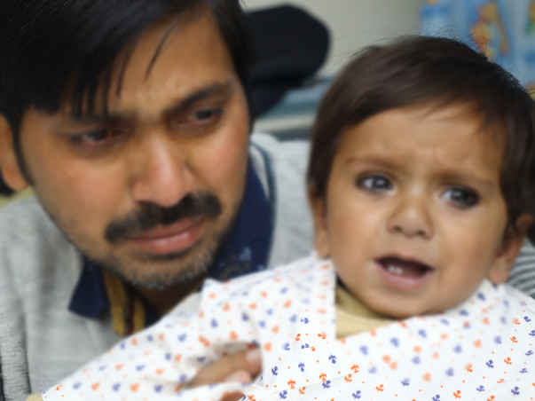 help-rudra-awasthi